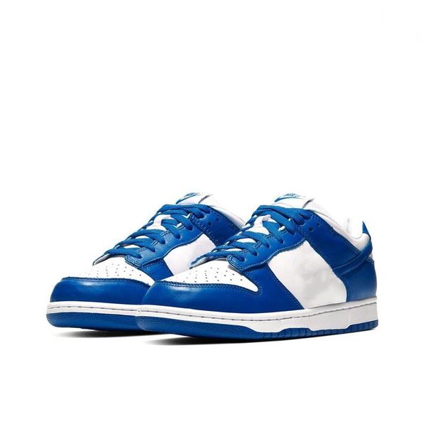 2020 new fashion sb low dunk comfortable chunky white blue low thick men's and women's sole shoes skateboard shoes outdoor sports
2020 new fashion sb low dunk comfortable chunky white blue low thick men's and women's sole shoes skateboard shoes outdoor sports