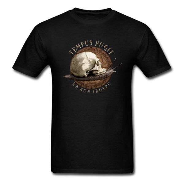 grandpa 3xl black mens tempus fugit music for men skull printed new listing hoodie designers t shirts sweatshirt
grandpa 3xl black mens tempus fugit music for men skull printed new listing hoodie designers t shirts sweatshirt