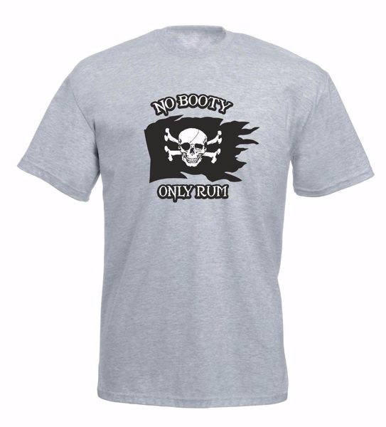 горячая продажа бесплатная доставка% тенниска для мужчин дизайн tops jolly roger flag нет booty только ром случайные майка спортивная с капю
горячая продажа бесплатная доставка% тенниска для мужчин дизайн tops jolly roger flag нет booty только ром случайные майка спортивная с капю