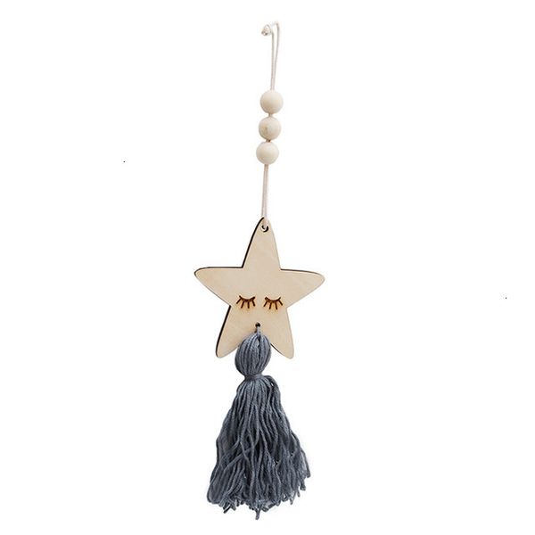 shape wooden beads tassel pendant star decorations nordic style kids room decoration wall hanging ornament for pgraphy 7 nzvy0
shape wooden beads tassel pendant star decorations nordic style kids room decoration wall hanging ornament for pgraphy 7 nzvy0