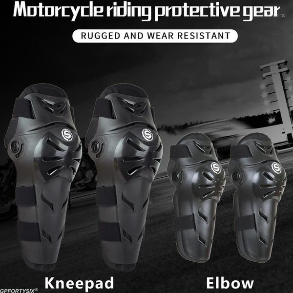 star field knight motorcycle knee pads motocross protection riding elbow guard motocross motor off-road racing knee pads1
star field knight motorcycle knee pads motocross protection riding elbow guard motocross motor off-road racing knee pads1