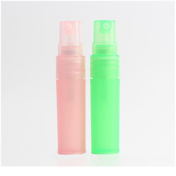wholesale 100pcs / lot 3 ml plastic mini botella perfume bottle empty spray bottle cosmetic lotion sample c bbypsh
wholesale 100pcs / lot 3 ml plastic mini botella perfume bottle empty spray bottle cosmetic lotion sample c bbypsh