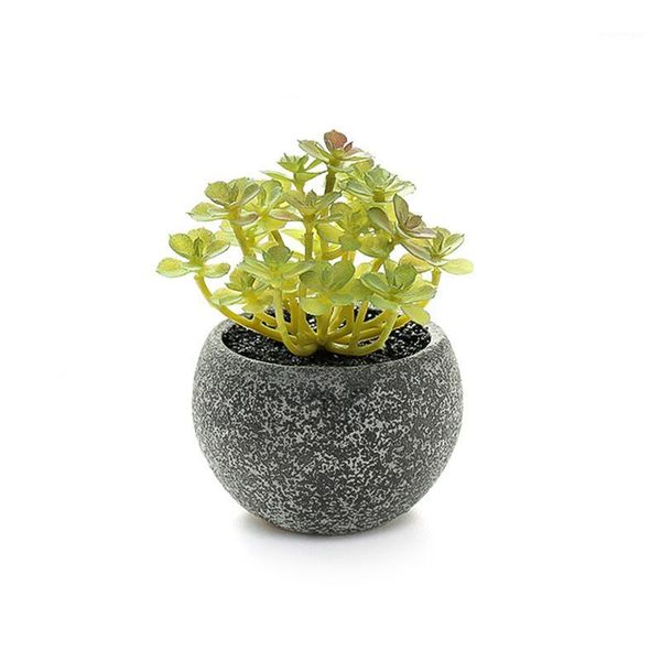faux succulents artificial cactus home balcony decoration bonsai set for outdoor garden pottery pot fake flower vase1
faux succulents artificial cactus home balcony decoration bonsai set for outdoor garden pottery pot fake flower vase1