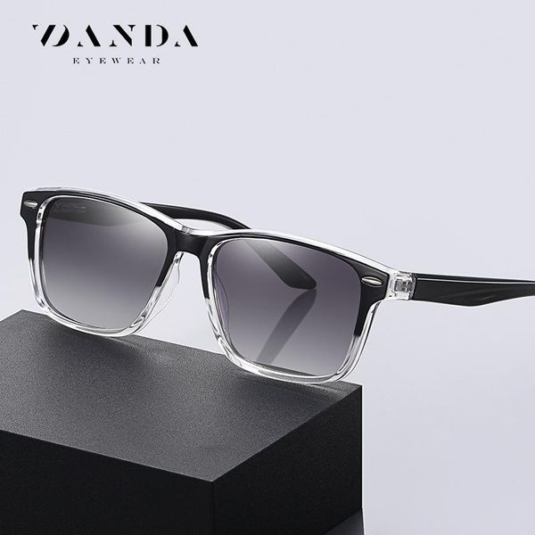 sunglasses polarized men and women fashion square tr90 frame sun glasses classic rivet rays brand designer goggle uv400, White;black
sunglasses polarized men and women fashion square tr90 frame sun glasses classic rivet rays brand designer goggle uv400, White;black