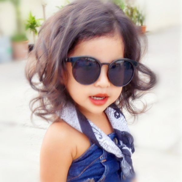 quality kids brand baby girls sunglass high children sun glasses uv400 goggles eyewear clear pink red sunglasses
quality kids brand baby girls sunglass high children sun glasses uv400 goggles eyewear clear pink red sunglasses