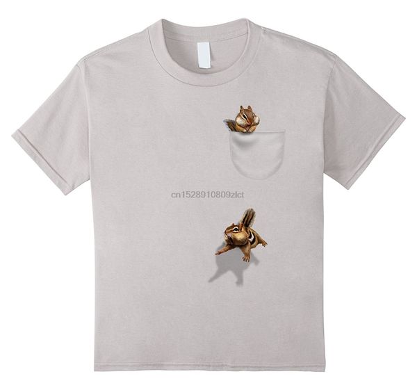 2020 100% cotton t-shirt - cute pocket chipmunk funniest squirrel falling tee shirt sport hooded sweatshirt hoodie
2020 100% cotton t-shirt - cute pocket chipmunk funniest squirrel falling tee shirt sport hooded sweatshirt hoodie