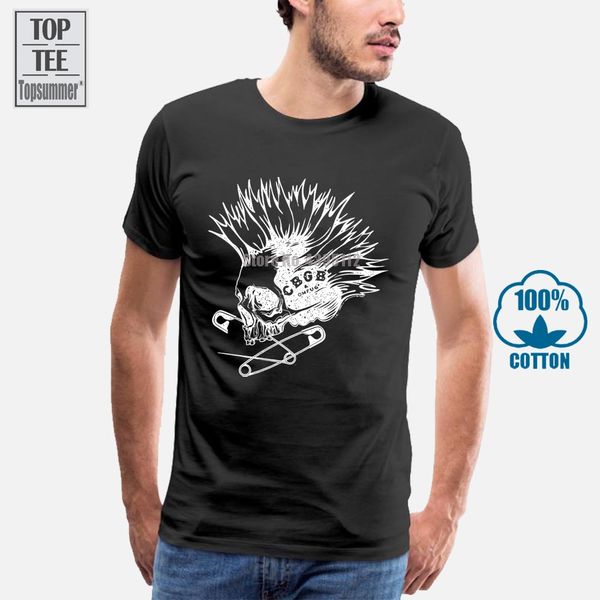 cbgb & omfug home of underground rock skull mohawk & safty pins t shirt sport hooded sweatshirt hoodie
cbgb & omfug home of underground rock skull mohawk & safty pins t shirt sport hooded sweatshirt hoodie