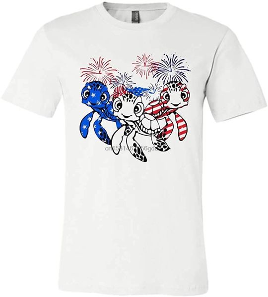 leet group 4th of july america flag three turtles memorial day canvas hoodie designers t shirts sweatshirt
leet group 4th of july america flag three turtles memorial day canvas hoodie designers t shirts sweatshirt