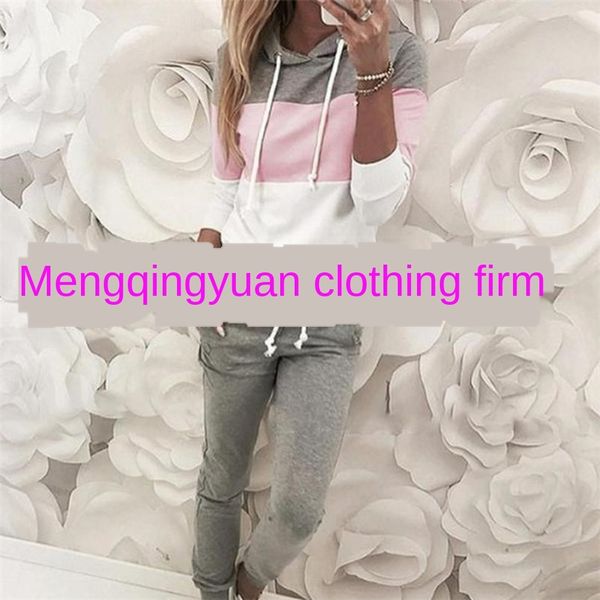 2020 ebyb casual women's leisure 2020 ebyb casual fashion women's leisure suit fashion suit suit uvpvi, Gray
2020 ebyb casual women's leisure 2020 ebyb casual fashion women's leisure suit fashion suit suit uvpvi, Gray