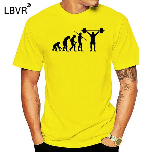 эволюция тяжелоатлет весёлые веса gym training top fit 3d tops casual street wear cross fit платье спорта толстовка толстовка футболка
эволюция тяжелоатлет весёлые веса gym training top fit 3d tops casual street wear cross fit платье спорта толстовка толстовка футболка