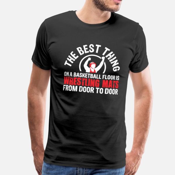 wrestling shirt designers graphic t shirt classic digital printing trendy tracksuit hoodie sweatshirt
wrestling shirt designers graphic t shirt classic digital printing trendy tracksuit hoodie sweatshirt