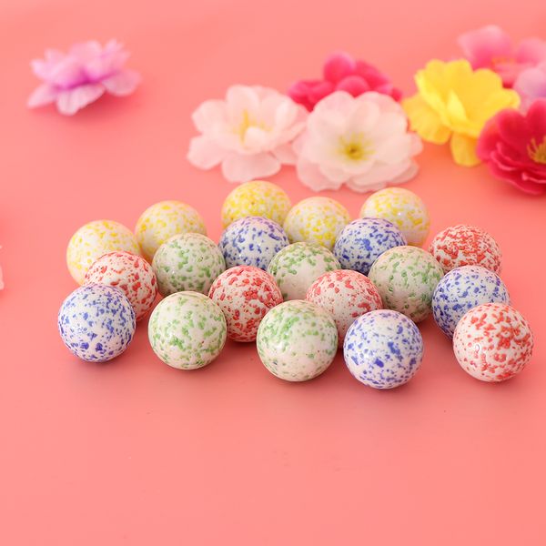 20шт 25мм пятнистая стекла marbles, детский marble run game, marble solitaire игрушка рдц vase filler fish tank home decor
20шт 25мм пятнистая стекла marbles, детский marble run game, marble solitaire игрушка рдц vase filler fish tank home decor