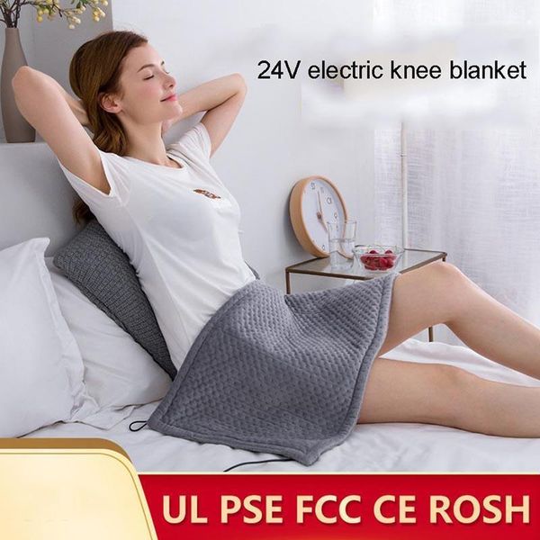 home heaters multifunctional infrared heat therapy physiotherapy knee pads electric blanket heating board office warm d3841
home heaters multifunctional infrared heat therapy physiotherapy knee pads electric blanket heating board office warm d3841