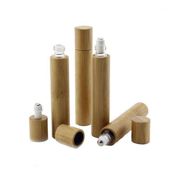 storage bottles & jars 15ml 10ml 8ml bamboo roll on bottle wooden essential oil travel empty cosmetic containers 10pcs/lot p2371
storage bottles & jars 15ml 10ml 8ml bamboo roll on bottle wooden essential oil travel empty cosmetic containers 10pcs/lot p2371