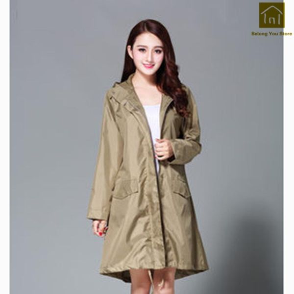 rain gear travel outdoor long safe poncho polyester light cover raincoat wentylacja waterproof raincoats wkr040, Red;brown
rain gear travel outdoor long safe poncho polyester light cover raincoat wentylacja waterproof raincoats wkr040, Red;brown