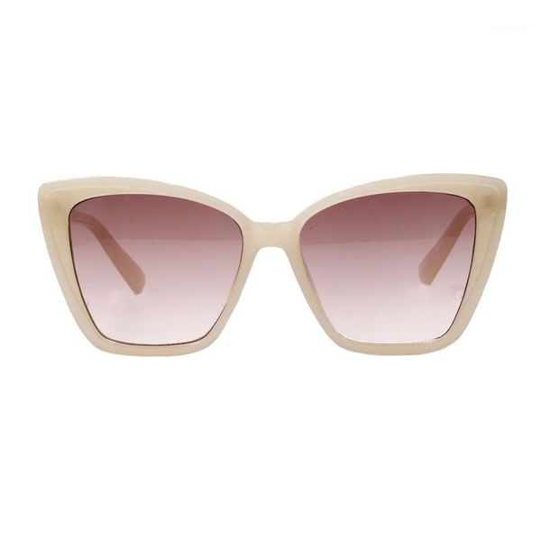 sunglass metal square border retro fashion trendy iterary casual big frame sunglasses eyewear 6 types1, White;black
sunglass metal square border retro fashion trendy iterary casual big frame sunglasses eyewear 6 types1, White;black