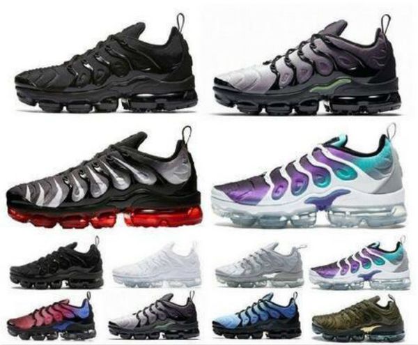 2020 olive mens sneakers plus nylon metallic white silver colorways pack tn triple black sports men running shoes us 5.5-12
2020 olive mens sneakers plus nylon metallic white silver colorways pack tn triple black sports men running shoes us 5.5-12