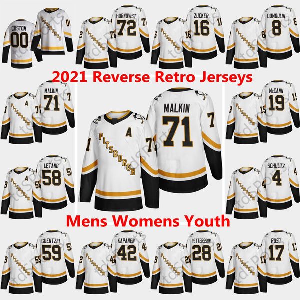 pittsburgh penguins 2021 reverse retro hockey jerseys teddy blueger chad ruhwedel adam johnson brian dumoulin juuso riikola custom stitched, Black;red
pittsburgh penguins 2021 reverse retro hockey jerseys teddy blueger chad ruhwedel adam johnson brian dumoulin juuso riikola custom stitched, Black;red