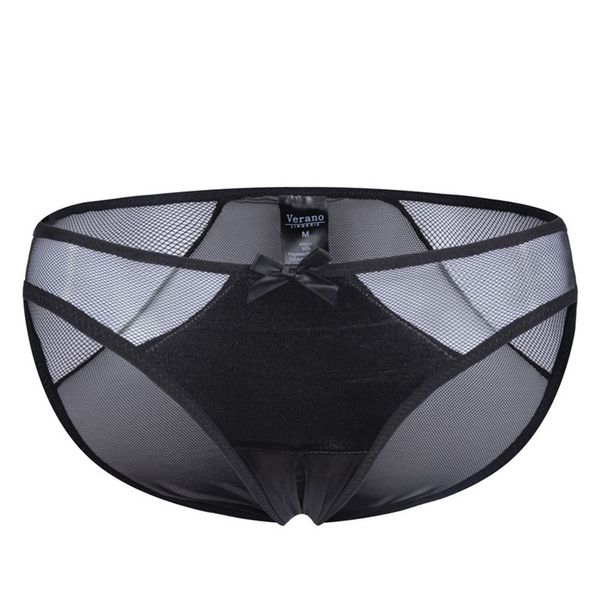 super soft milk silk underwear breathable mesh low waist briefs mesh open file women's fun underwear, Black;pink
super soft milk silk underwear breathable mesh low waist briefs mesh open file women's fun underwear, Black;pink