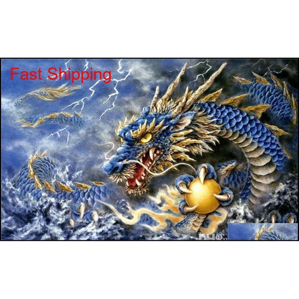 5d diamond embroidery needlework diy diamond painting cross stitch kits animal dragon totem full round diamond qyltka bde_luck
5d diamond embroidery needlework diy diamond painting cross stitch kits animal dragon totem full round diamond qyltka bde_luck