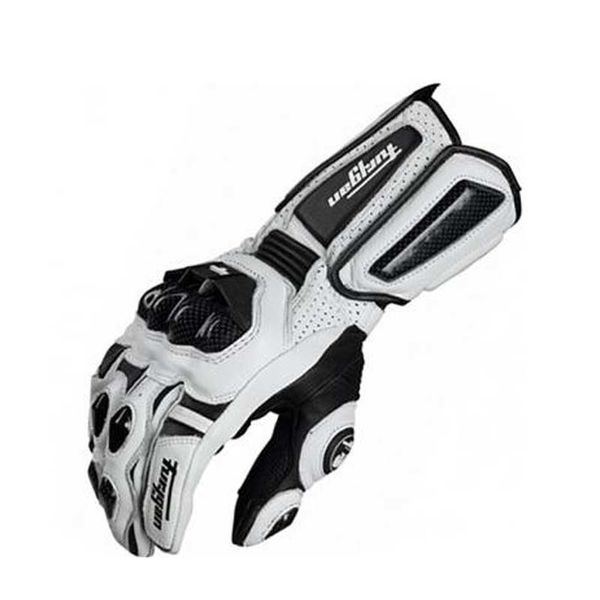 new afs6 afs10 racing anti fall for motorcycle riding gloves full finger, Blue;gray
new afs6 afs10 racing anti fall for motorcycle riding gloves full finger, Blue;gray