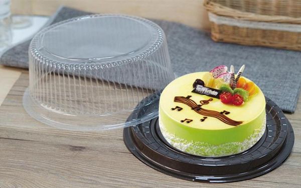 big round cake box/ 8 inches cheese box /clear plastic cake container / big cake holder bbybri garden2010
big round cake box/ 8 inches cheese box /clear plastic cake container / big cake holder bbybri garden2010