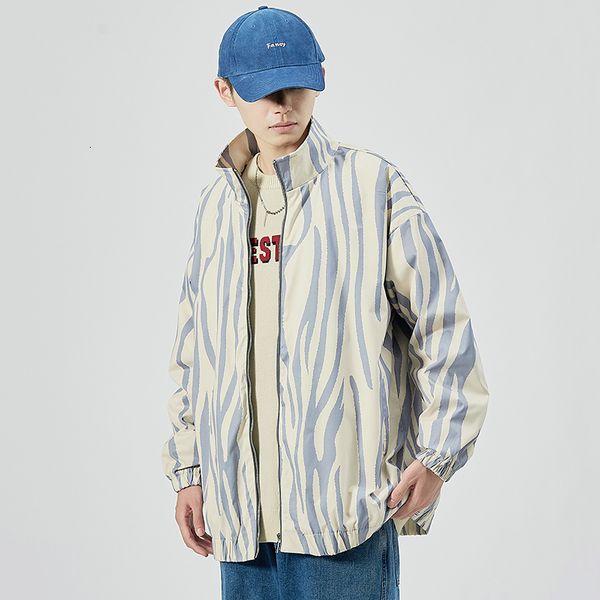2021 new janpan style bigger pocket white black spring autumn jacket men's streetwear clothes plus asian oversize m-5xl bzzs, Black;brown
2021 new janpan style bigger pocket white black spring autumn jacket men's streetwear clothes plus asian oversize m-5xl bzzs, Black;brown