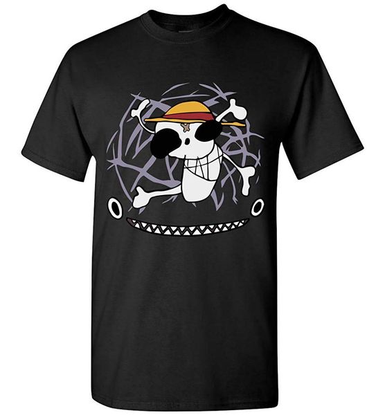 laboon straw hat fllag one piece anime men short sleeve printed pure cotton men plus size hoodie designers t shirts sweatshirt
laboon straw hat fllag one piece anime men short sleeve printed pure cotton men plus size hoodie designers t shirts sweatshirt