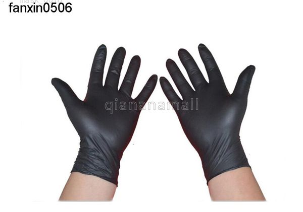 original disposable 100factory 0factory transparent gloves protective glove lq 001 hizc
original disposable 100factory 0factory transparent gloves protective glove lq 001 hizc