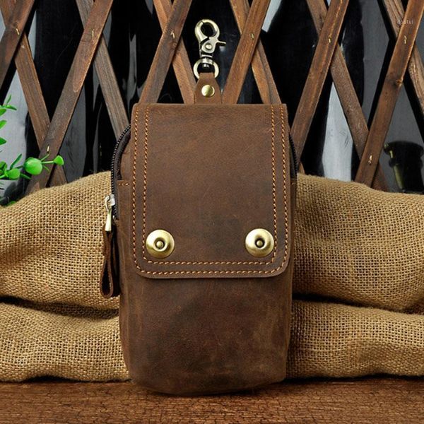 waist bags men pack vintage travel cell/mobile phone case hook fanny belt bag trend wallet1
waist bags men pack vintage travel cell/mobile phone case hook fanny belt bag trend wallet1