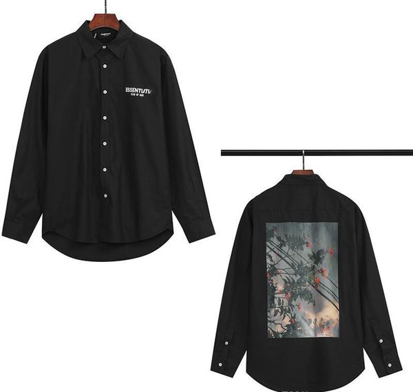 warm men men popular shirt long sleeve sweater -xxl reflective high-quality women coupley keep printed fashion hoodie 2020 jacket wmtea, White;black
warm men men popular shirt long sleeve sweater -xxl reflective high-quality women coupley keep printed fashion hoodie 2020 jacket wmtea, White;black