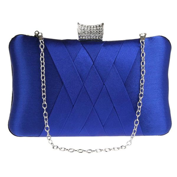 2020 women drawstring bag diamond rhinestone handbag envelope clutch evening party banquet chain bag for lady pack
2020 women drawstring bag diamond rhinestone handbag envelope clutch evening party banquet chain bag for lady pack
