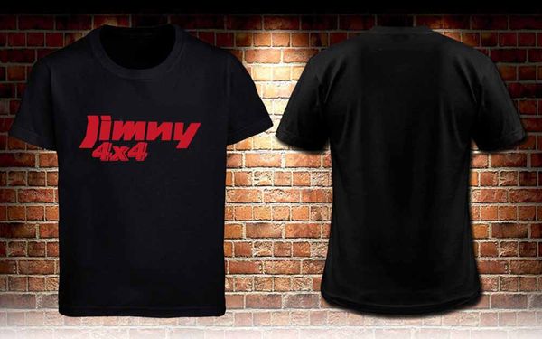 new summer black japanese car adventure jimny 4x4 car custom men's size s to 3xl sport hooded sweatshirt hoodie men t shirt
new summer black japanese car adventure jimny 4x4 car custom men's size s to 3xl sport hooded sweatshirt hoodie men t shirt