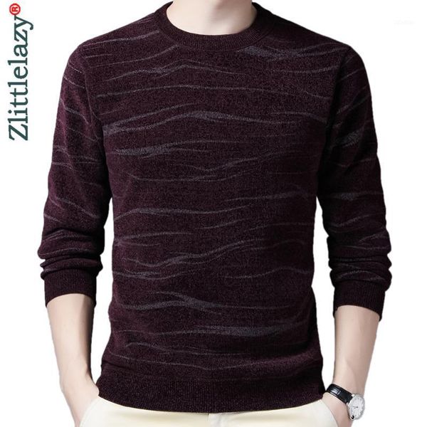 men's sweaters 2021 casual knitted thick sweater men pullover clothing fashion clothes striped knit winter warm mens pullovers 131011, White;black
men's sweaters 2021 casual knitted thick sweater men pullover clothing fashion clothes striped knit winter warm mens pullovers 131011, White;black