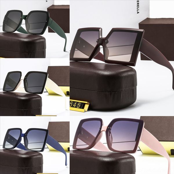 njjsg glasses original sunglasses glasses boys girls l*** sun glasses men and fishing stainless frame sport sun brand women for oculos de, White;black
njjsg glasses original sunglasses glasses boys girls l*** sun glasses men and fishing stainless frame sport sun brand women for oculos de, White;black