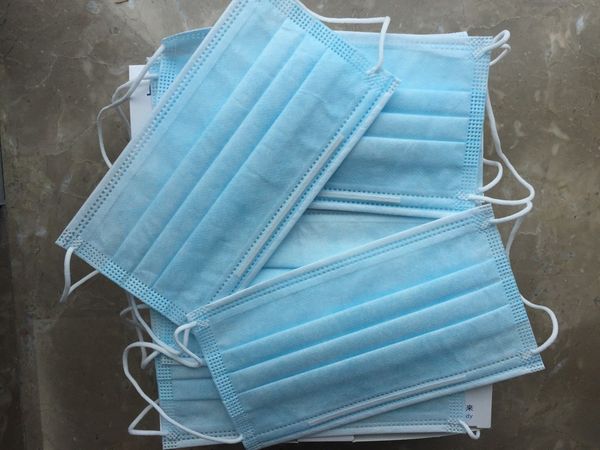 ear-loop wave light sterilization mouth face 3 layer masks cover 3-ply non-woven disposable mask soft breathable outdoor
ear-loop wave light sterilization mouth face 3 layer masks cover 3-ply non-woven disposable mask soft breathable outdoor