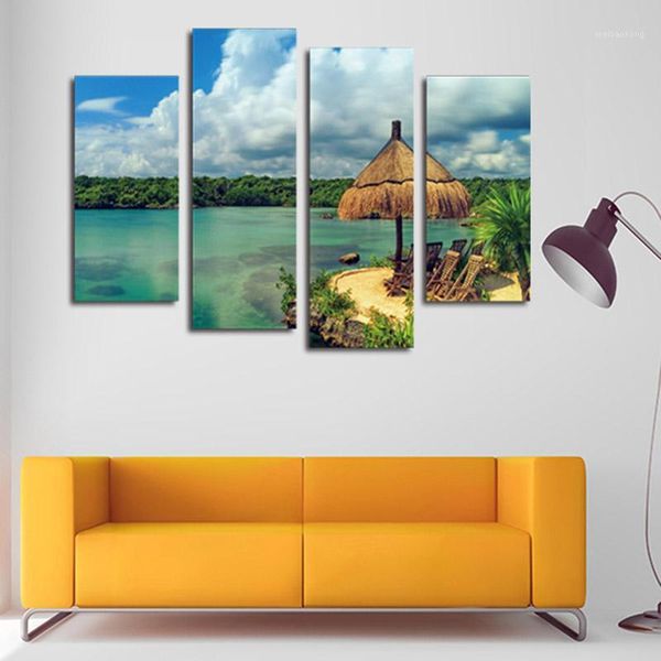 romantic seaside landscape canvas oil painting sea view poster home living room party wall art decoration pictures1
romantic seaside landscape canvas oil painting sea view poster home living room party wall art decoration pictures1