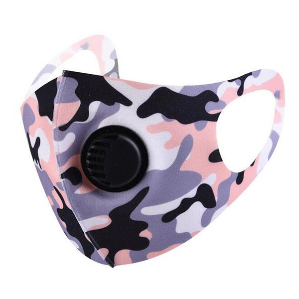 camouflage print mask women men breathable valves respiratory maske face cap decoration washable mouth muffle camouflage print wmtzhk
camouflage print mask women men breathable valves respiratory maske face cap decoration washable mouth muffle camouflage print wmtzhk