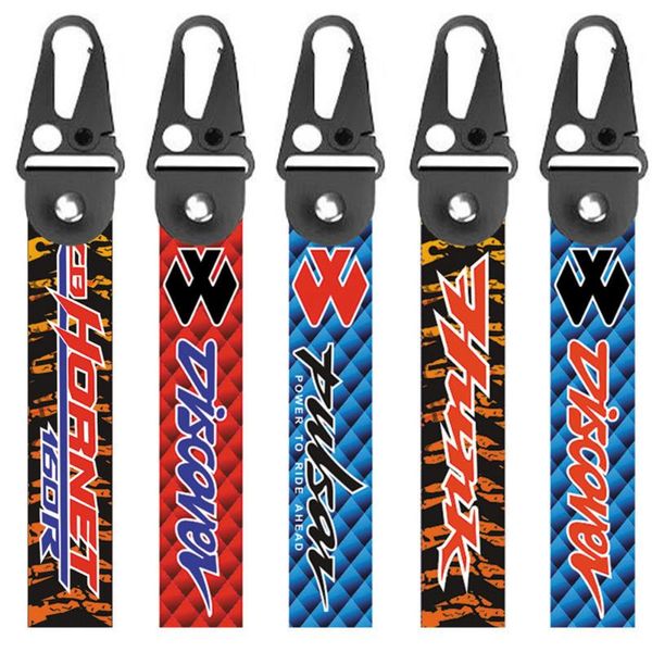 for car jdm style dift racing keychain keyolder keyring keyrang motorcycle strap key ring metal keyringwith hanging buckle, Silver
for car jdm style dift racing keychain keyolder keyring keyrang motorcycle strap key ring metal keyringwith hanging buckle, Silver