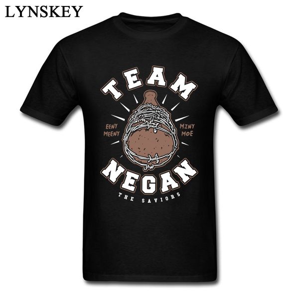 the walking dead shirts mens team negan funny 2017 popular fashion pure rum short gun hoodie designers t shirts sweatshirt
the walking dead shirts mens team negan funny 2017 popular fashion pure rum short gun hoodie designers t shirts sweatshirt