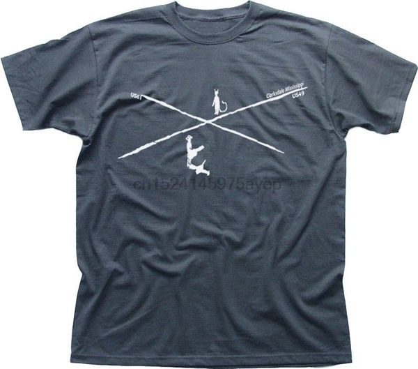 горячей продажа мода лето crossroads blues роберт джонсон клэптон vai satriani серого fn9158 дизайнеры балахона футболки толстовки