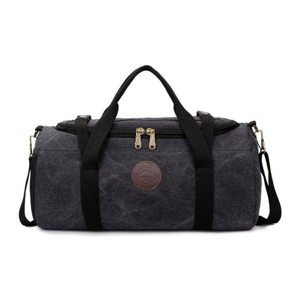 duffel bags men large capacity canvas travel bag women weekend leisure hand luggage totes wearable duffle tote shoulder
duffel bags men large capacity canvas travel bag women weekend leisure hand luggage totes wearable duffle tote shoulder