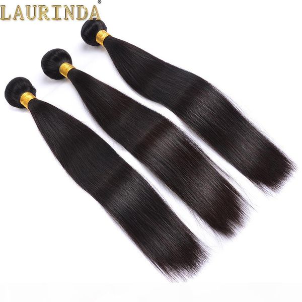 grade 7a brazilian straight hair weave with closure (13*4) 100% unprocessed brazilian virgin hair straight peruvian human hair extensions, Black;brown
grade 7a brazilian straight hair weave with closure (13*4) 100% unprocessed brazilian virgin hair straight peruvian human hair extensions, Black;brown