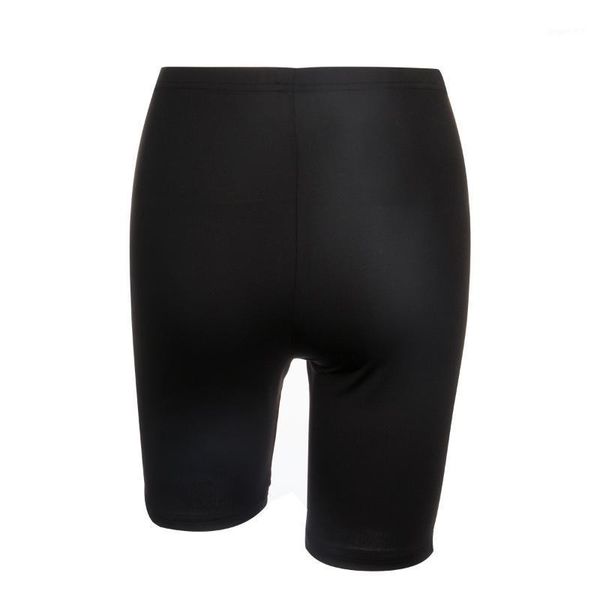 women lady super soft shorts elastic stretch slim yoga sports gym knickers pants1, Black;pink
women lady super soft shorts elastic stretch slim yoga sports gym knickers pants1, Black;pink
