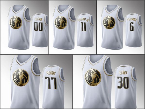 dallas mavericks men kristaps porzingis tim hardaway jr. seth curry luka doncic white nba 2020 golden edition custom jersey, Black
dallas mavericks men kristaps porzingis tim hardaway jr. seth curry luka doncic white nba 2020 golden edition custom jersey, Black