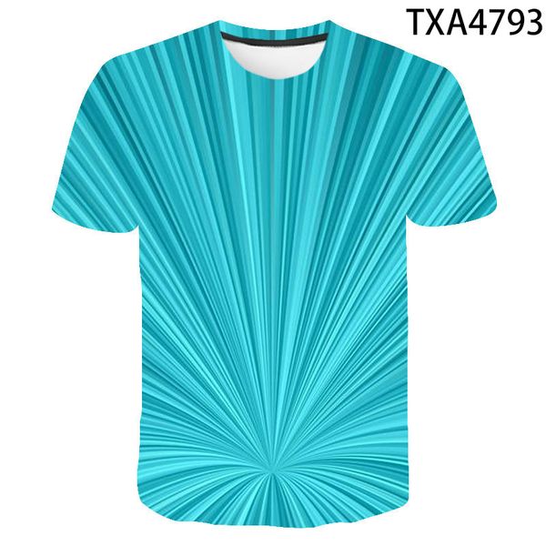 colorful laser 3d boy girl printed cool 3d print shirts oversized oversized harajuku men clothing
colorful laser 3d boy girl printed cool 3d print shirts oversized oversized harajuku men clothing
