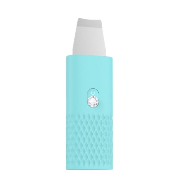 skin scrubber facial scrubber spatula blackhead remover facial lifting tool cordless pores cleaner
skin scrubber facial scrubber spatula blackhead remover facial lifting tool cordless pores cleaner