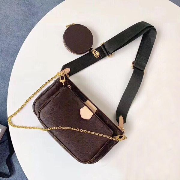 alneed purses and handbags luxury designer for women 2020 genuine leather 3 in 1 girls crossbody bag ladies shoulder chain bags
alneed purses and handbags luxury designer for women 2020 genuine leather 3 in 1 girls crossbody bag ladies shoulder chain bags