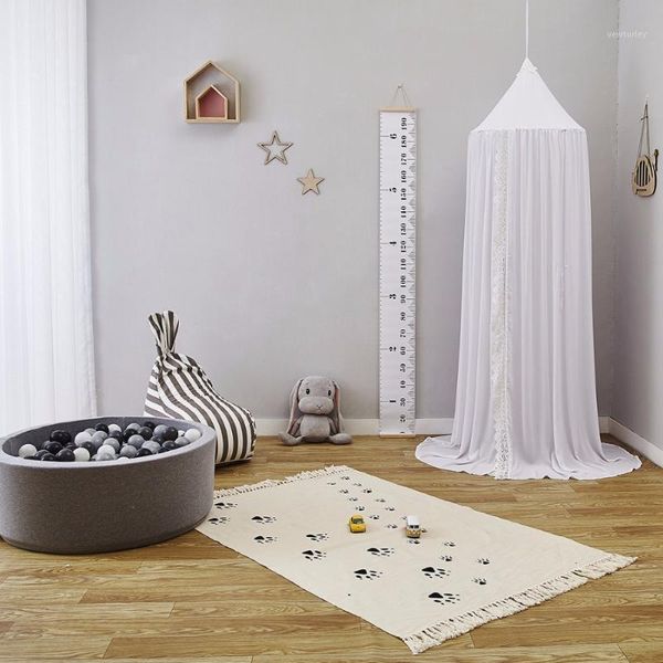 carpets c 150*90cm kids mats crawling blanket dog footprint baby play mat room decoration floor decor carpet pography props1
carpets c 150*90cm kids mats crawling blanket dog footprint baby play mat room decoration floor decor carpet pography props1