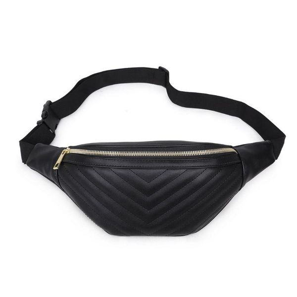 женщины сумки на пояс pu кожаный мешок плеча fanny pack crossbody телефон чехол для партии путешествия туризм h8wd
женщины сумки на пояс pu кожаный мешок плеча fanny pack crossbody телефон чехол для партии путешествия туризм h8wd